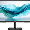 Monitor Serie 3 HP 322ph de 21,5" FHD