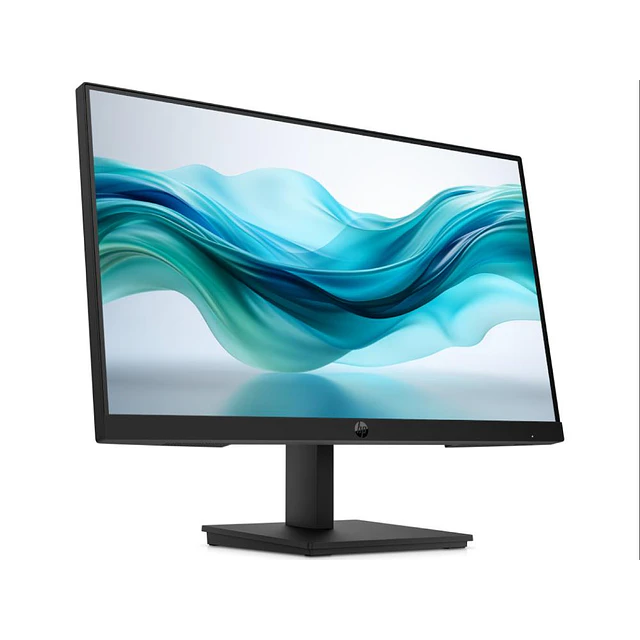 Monitor Serie 3 HP 322ph de 21,5" FHD