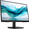 Monitor Serie 3 HP 322ph de 21,5" FHD