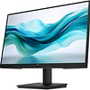 Monitor Serie 3 HP 322ph de 21,5" FHD
