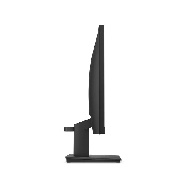 Monitor Serie 3 HP 322ph de 21,5" FHD