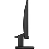 Monitor Serie 3 HP 322ph de 21,5" FHD