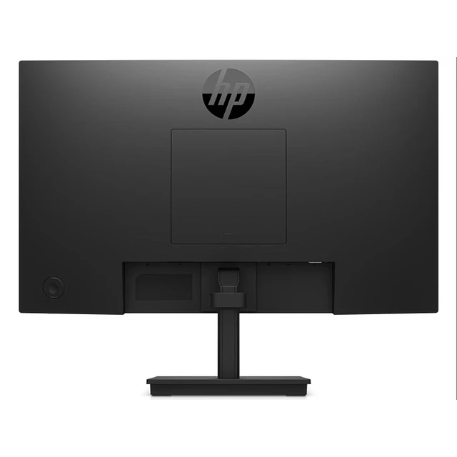 Monitor Serie 3 HP 322ph de 21,5" FHD