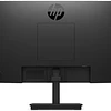 Monitor Serie 3 HP 322ph de 21,5" FHD