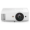 Proyector Viewsonic PS502W TIRO CORTO 4000LUM/ WXGA/  HDMIX2/US
