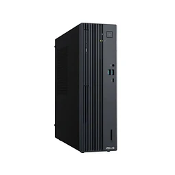 Asus P500SV-03100U0030 core 3 100U / 8GB/  256GB/  9L Freedos