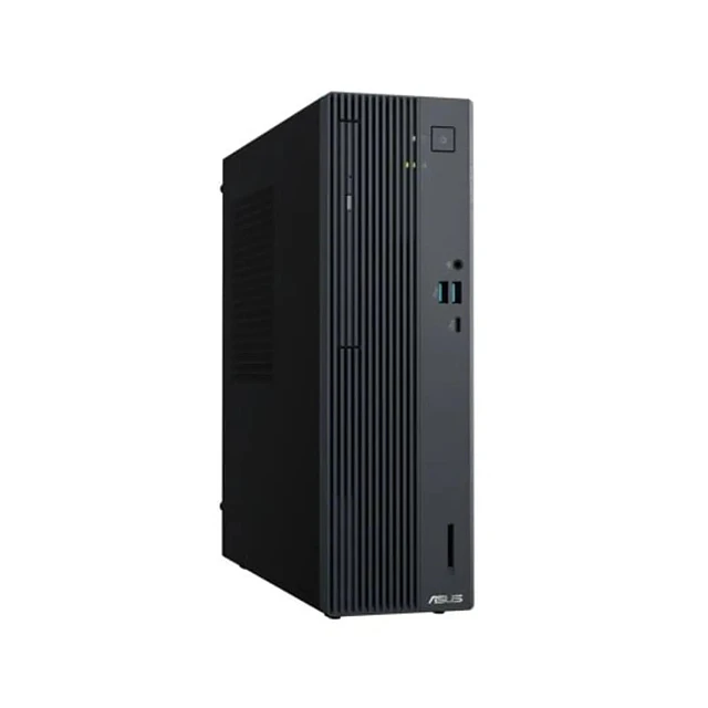 Asus P500SV-03100U0030 core 3 100U / 8GB/  256GB/  9L Freedos