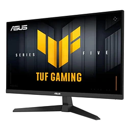 Monitor Asus TUF VG279Q5A 27in LED 200Hz 0.3ms HDMI/DP