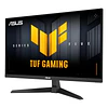 Monitor Asus TUF VG279Q5A 27in LED 200Hz 0.3ms HDMI/DP