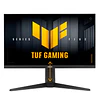 Monitor Asus TUF VG279Q5A 27in LED 200Hz 0.3ms HDMI/DP