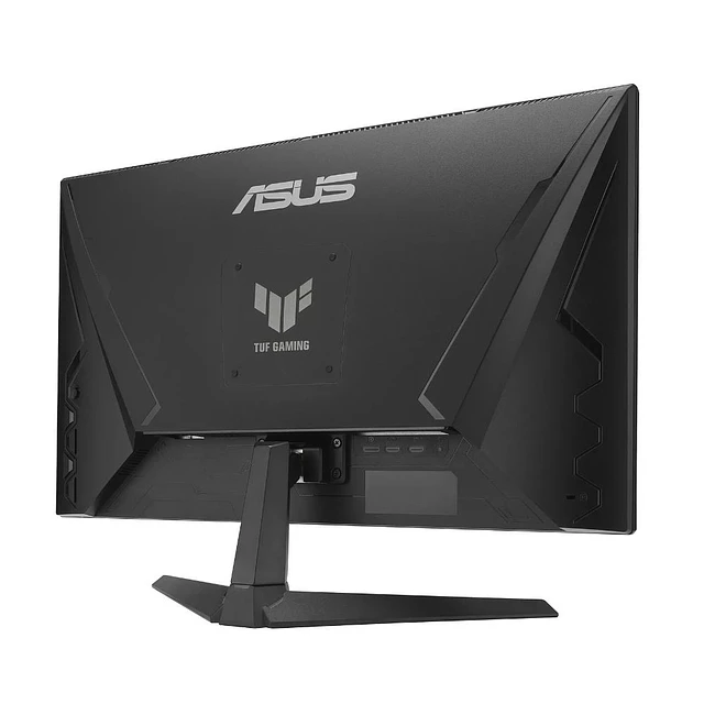 Monitor Asus TUF VG279Q5A 27in LED 200Hz 0.3ms HDMI/DP