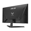 Monitor Asus TUF VG279Q5A 27in LED 200Hz 0.3ms HDMI/DP