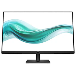 Monitor HP S3 Pro 324ph FHD