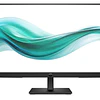 Monitor HP S3 Pro 324ph FHD
