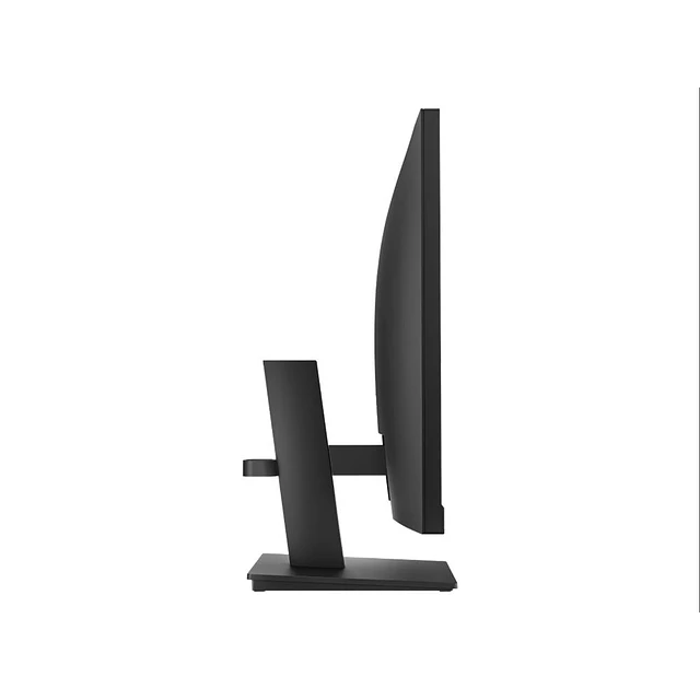 Monitor HP S3 Pro 324ph FHD
