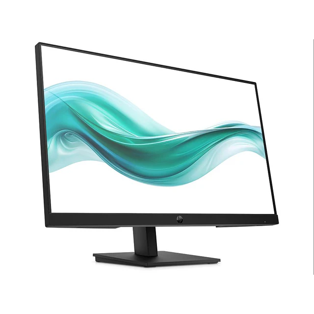Monitor HP S3 Pro 324ph FHD