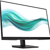 Monitor HP S3 Pro 324ph FHD