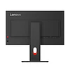 Monitor  Lenovo ThinkVision T24-40 23.8 inch LCD IPS HDMI