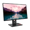 Monitor  Lenovo ThinkVision T24-40 23.8 inch LCD IPS HDMI
