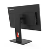 Monitor  Lenovo ThinkVision T24-40 23.8 inch LCD IPS HDMI