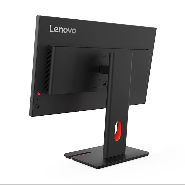 Monitor  Lenovo ThinkVision T24-40 23.8 inch LCD IPS HDMI