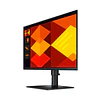 MONITOR SAMSUNG 24" FHD 100HZ/Pivot/Plano/DP/HDMIX2 /FUENTE