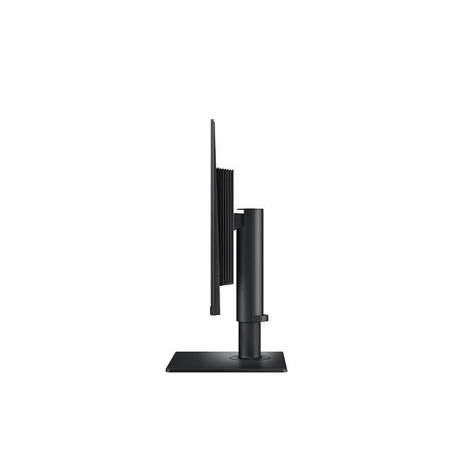 MONITOR SAMSUNG 24" FHD 100HZ/Pivot/Plano/DP/HDMIX2 /FUENTE