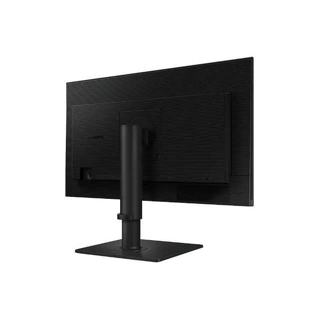 MONITOR SAMSUNG 24" FHD 100HZ/Pivot/Plano/DP/HDMIX2 /FUENTE