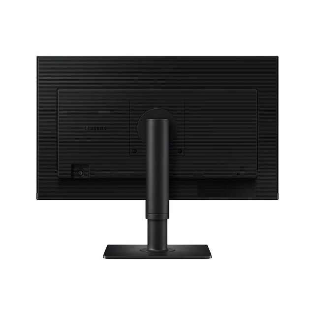MONITOR SAMSUNG 24" FHD 100HZ/Pivot/Plano/DP/HDMIX2 /FUENTE