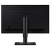 MONITOR SAMSUNG 24" FHD 100HZ/Pivot/Plano/DP/HDMIX2 /FUENTE