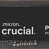 Crucial P310 1TB PCIe Gen4 NVMe 2280 M.2 SSD (NUEVO)
