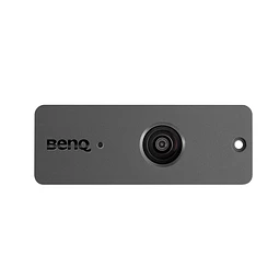 Kit Interactivo para proyector/  BenQ PointWrite PW01U  (Open Box) - Gris
