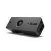 Kit Interactivo para proyector/  BenQ PointWrite PW01U  (Open Box) - Gris