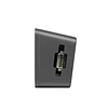 Kit Interactivo para proyector/  BenQ PointWrite PW01U  (Open Box) - Gris