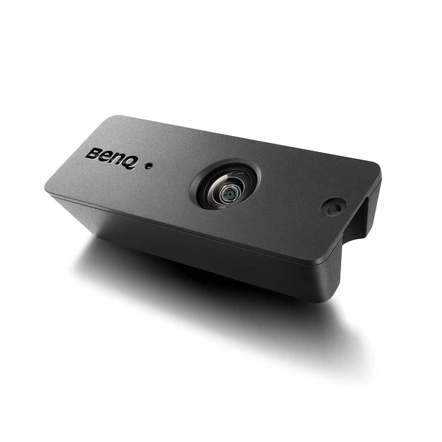 Kit Interactivo para proyector/  BenQ PointWrite PW01U  (Open Box) - Gris