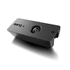 Kit Interactivo para proyector/  BenQ PointWrite PW01U  (Open Box) - Gris