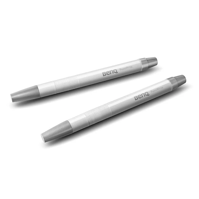 Kit Interactivo para proyector/  BenQ PointWrite PW01U  (Open Box) - Gris