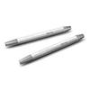 Kit Interactivo para proyector/  BenQ PointWrite PW01U  (Open Box) - Gris