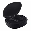 Audifonos Xiaomi / Redmi Buds 4  LITE/ Negro (reacondicionado) - Negro