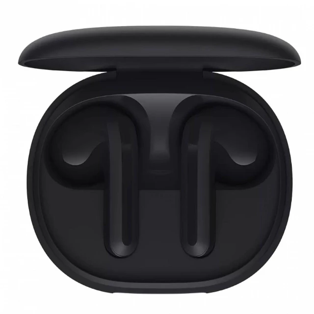 Audifonos Xiaomi / Redmi Buds 4  LITE/ Negro (reacondicionado) - Negro