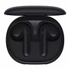 Audifonos Xiaomi / Redmi Buds 4  LITE/ Negro (reacondicionado) - Negro