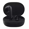 Audifonos Xiaomi / Redmi Buds 4  LITE/ Negro (reacondicionado) - Negro