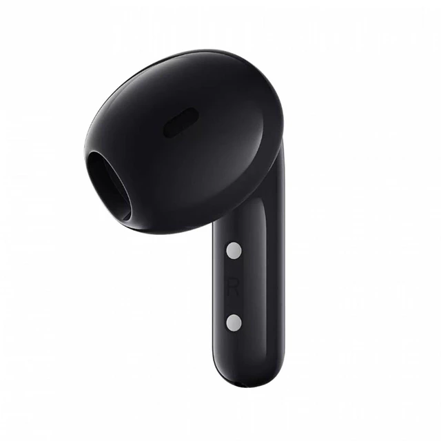 Audifonos Xiaomi / Redmi Buds 4  LITE/ Negro (reacondicionado) - Negro
