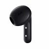 Audifonos Xiaomi / Redmi Buds 4  LITE/ Negro (reacondicionado) - Negro