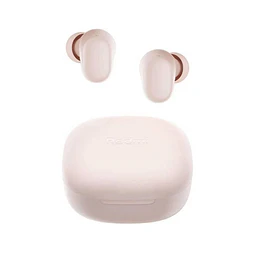 Audifonos Xiaomi / Redmi Buds 6 Play/ Rosa (reacondicionado) - Rosa