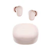 Audifonos Xiaomi / Redmi Buds 6 Play/ Rosa (reacondicionado) - Rosa