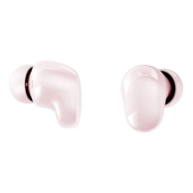 Audifonos Xiaomi / Redmi Buds 6 Play/ Rosa (reacondicionado) - Rosa
