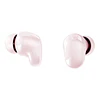 Audifonos Xiaomi / Redmi Buds 6 Play/ Rosa (reacondicionado) - Rosa
