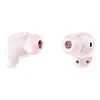 Audifonos Xiaomi / Redmi Buds 6 Play/ Rosa (reacondicionado) - Rosa