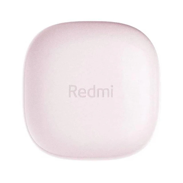 Audifonos Xiaomi / Redmi Buds 6 Play/ Rosa (reacondicionado) - Rosa
